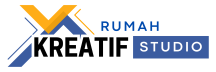 Rumah Kreatif Studio